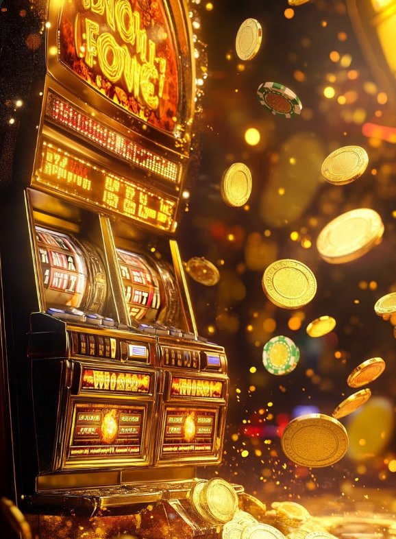 Step-by-step guide to placing a sports bet on jilia in the Philippines