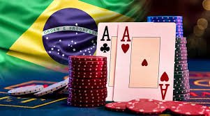 Slot games collection on jilia with various themes for Filipino users