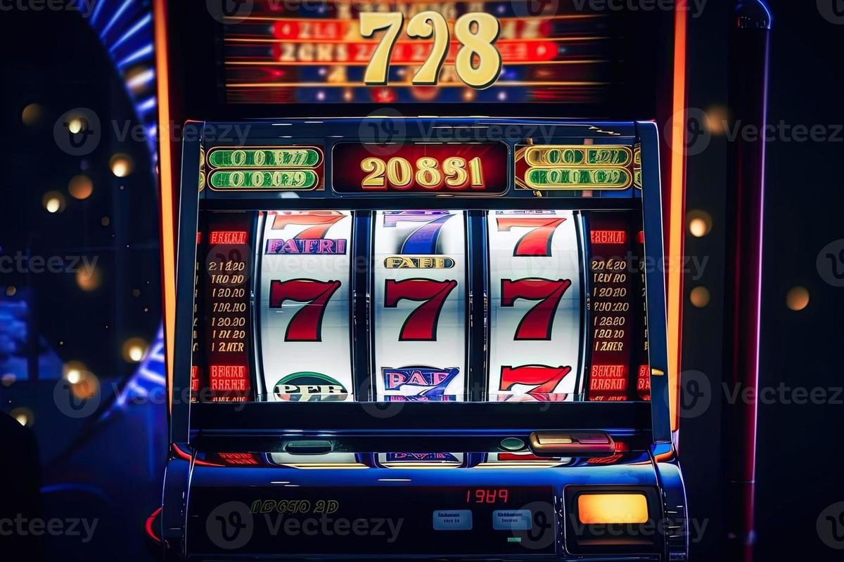 Filipino players enjoying online sports betting on jilia platform