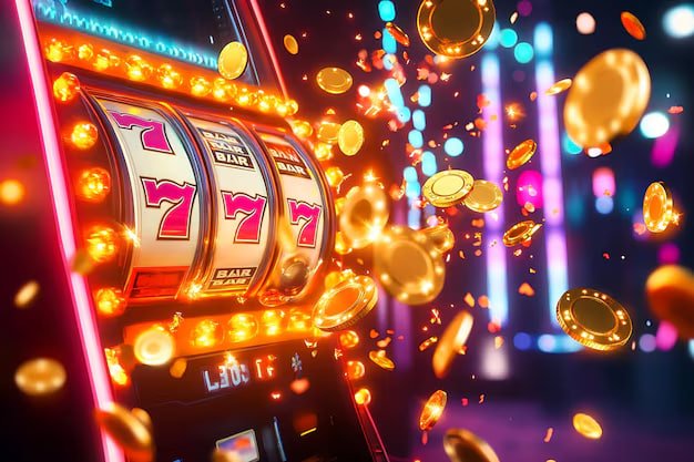 Virtual sports betting options on jilia platform for Philippines