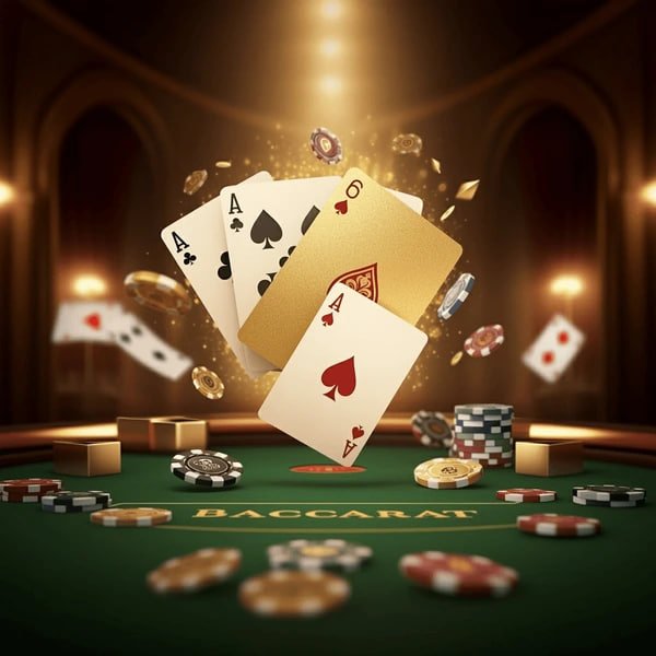Filipino player making a deposit on jilia gaming platform via mobile