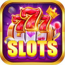 Basketball sports betting section on jilia for Filipino fans